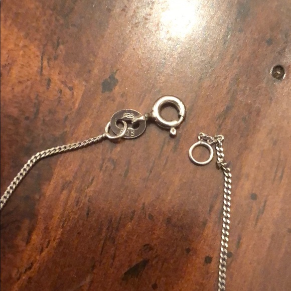 Necklace - Picture 3 of 5